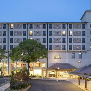 Hotel Senri Hankyu Osaka, Toyonaka