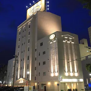 Love hotel Clio (adults Only), Kobe